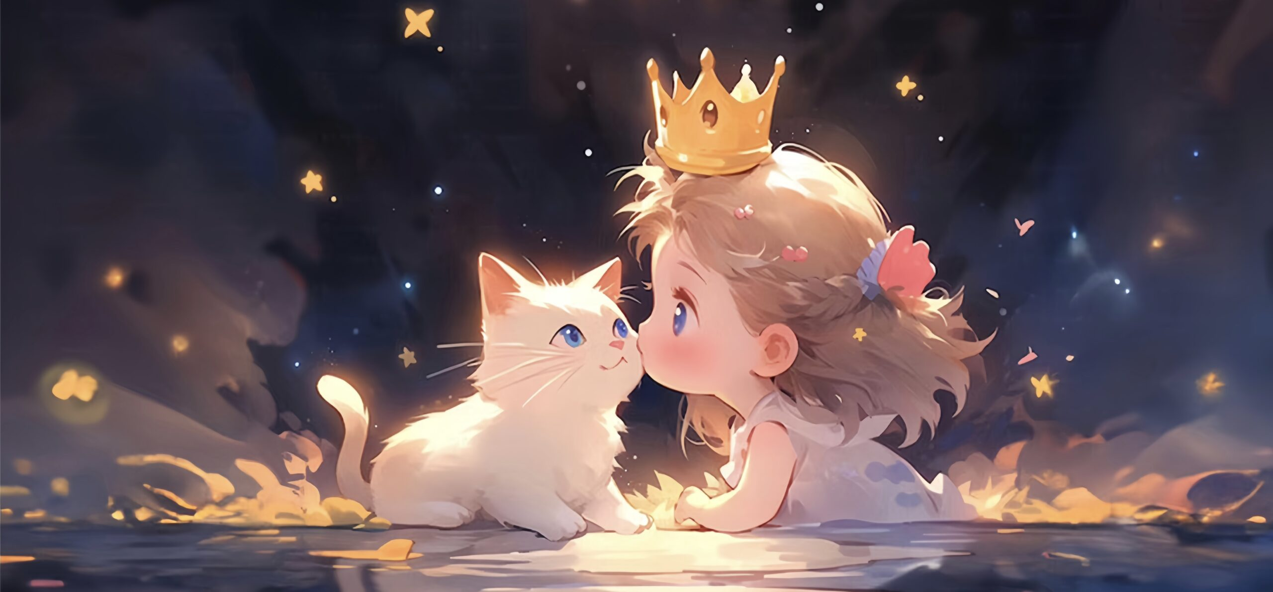 幻灯片-小7官网